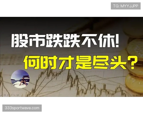 掌握最后一投判定规则，实战中做出精准瞬间判断