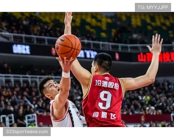 篮球规则中延误比赛违例的具体定义与判罚标准如何界定 篮球规则中延误比赛违例的具体定义与判罚标准如何界定