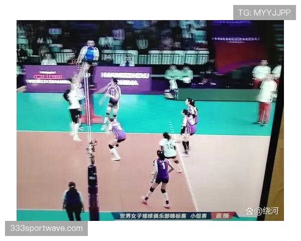 扎马雷克寻求在埃及联赛后半程提升客场战绩