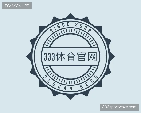 关于333体育