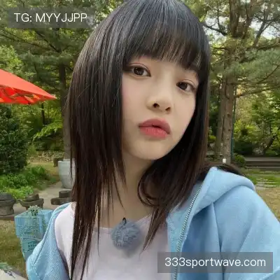 宣伦琛